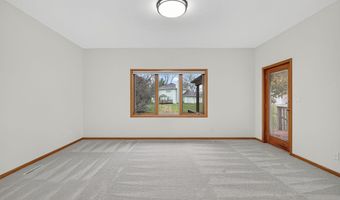 3000 Northridge Pkwy, Ames, IA 50014