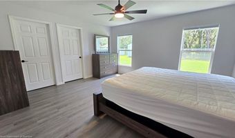 1870 N Zenith Rd, Avon Park, FL 33825