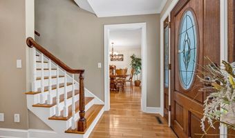 1368 Sunnyhill Dr, Camden, SC 29020