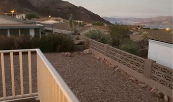 598 LAKE SUPERIOR Ln, Boulder City, NV 89005