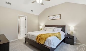 14 Griffin Rd, Allenhurst, GA 31301