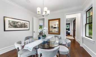 99 Porchuck Rd, Greenwich, CT 06831