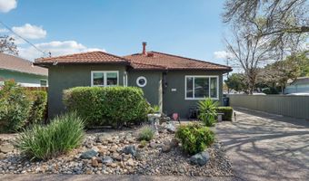 1411 C St, Antioch, CA 94509