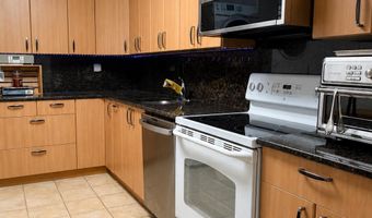 307 YOAKUM Pkwy 1404, Alexandria, VA 22304