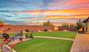 41207 N LYTHAM Ct, Anthem, AZ 85086