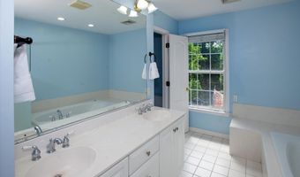 13 Mill Plain Road Cutoff, Danbury, CT 06811