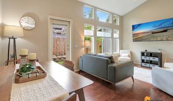 12231 Johns Rd #2, Anchorage, AK 99515