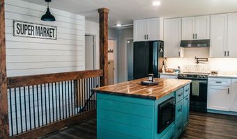 13 Morin Rd, Barre, VT 05641