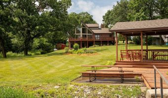 105 Firefly Ct, Altamont, MO 64620