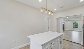 3215 ROSALIE Rd, Baltimore, MD 21227