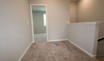 2724 Hunter Woods Dr, Apex, NC 27502