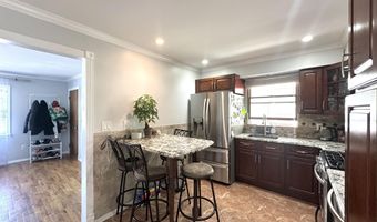56 ISABELLA Ave, Bayonne, NJ 07002