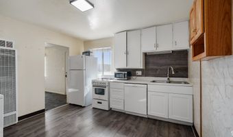 15 E 200 S, American Fork, UT 84003
