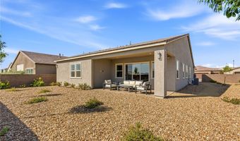 2659 Lilac Vine Ct, Henderson, NV 89044