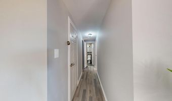 4600 DUKE St 1624, Alexandria, VA 22304