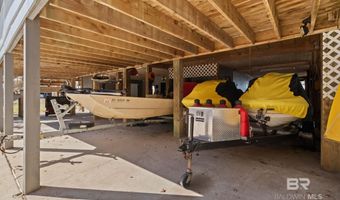 41997 Bayou Rd, Bay Minette, AL 36507