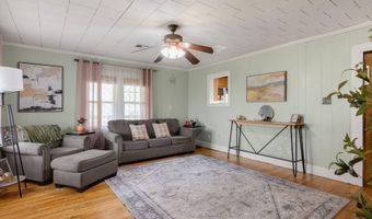 3308 Dutil Rd, Abbeville, LA 70510
