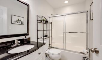 308 Merlot Pl, Aiken, SC 29803