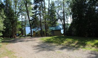 54 Oak Ln, Alexander, ME 04694