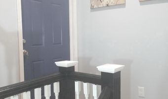 2635 N CALVERT St, Baltimore, MD 21218