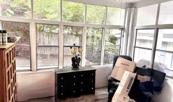 102 Jackson St, Albertville, AL 35950