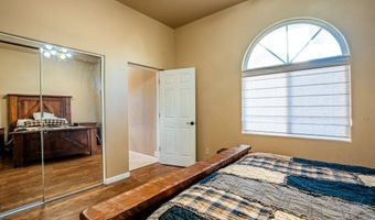 18931 E MAREN Ave, Black Canyon City, AZ 85324