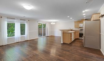 1816 SW 6TH St, Battle Ground, WA 98604