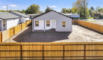 1808 Poplar Ave, Buhl, ID 83316