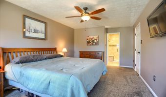 1010 PEPPARD Dr, Bel Air, MD 21014