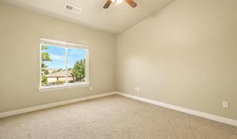 1177 N Northfield Rd, Cedar City, UT 84721