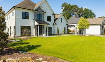 212 Brooke Dr, Alpharetta, GA 30009
