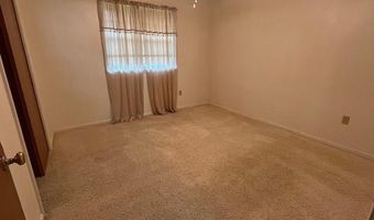 602 West St, Hico, TX 76457