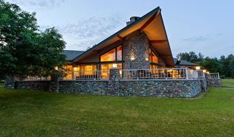 639 Three Eagle Ln, Bigfork, MT 59911