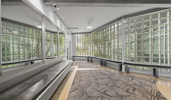 60 E Spring St 223, Columbus, OH 43215