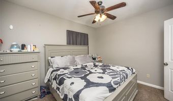 401 Mildred St, Alton, IL 62002