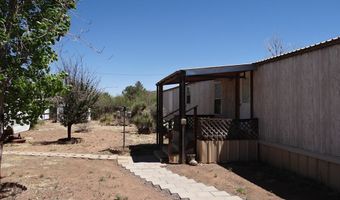 1406 N 10th St, Alpine, TX 79830
