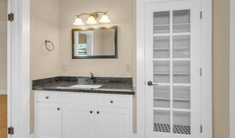 1105 Main St, Clarkdale, AZ 86324