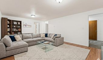 408 W Jessup St, Brighton, CO 80601