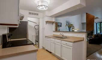 5068 Buckingham Rd, Boulder, CO 80301