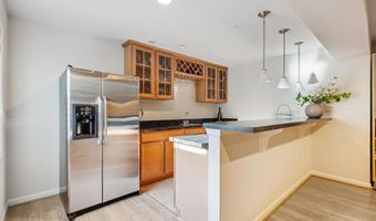 14005 ABERDEENS FOLLY Ct, Bowie, MD 20720