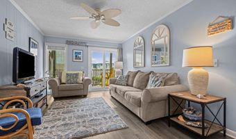 2008 E Ft Macon Rd E H11, Atlantic Beach, NC 28512