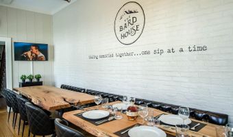 110 E Brashear Ave, Bardstown, KY 40004