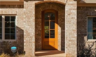 1259 FELTON Ln, Auburn, AL 36830