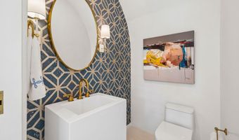 185 Kaiya Ave, Alys Beach, FL 32461