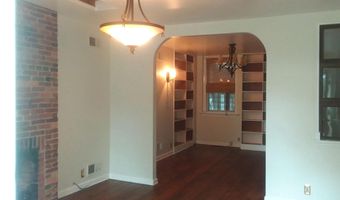 651 PACA St N, Baltimore, MD 21201
