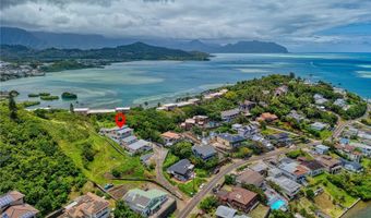 45-55 Lilipuna Rd B, Kaneohe, HI 96744