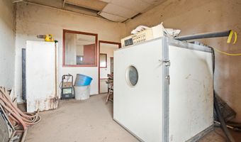 1100 S VINTON Rd, Anthony, TX 79821