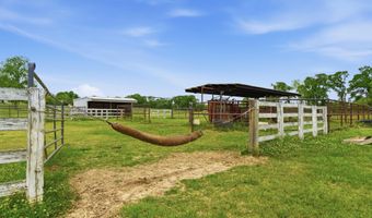 776 Sand Pit Rd, Arnaudville, LA 70512