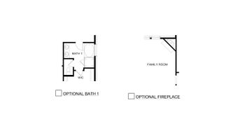2017 Eugene St, Anna, TX 75409