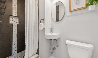 1431 RICHARDSON St, Baltimore, MD 21230